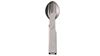 Picture of Travel Cutlery Deluxe